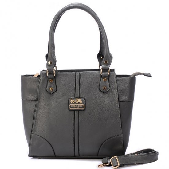 Coach Only $169 Value Spree 16 EFN